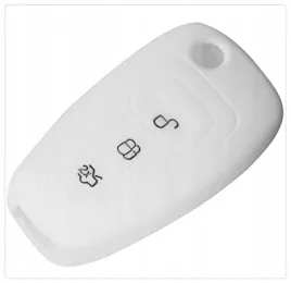 m4r94-silikonowe-etui-na-kluczyk-ford-biale-0000-00