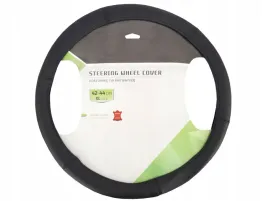 pokrowiec-na-kierownice-okragly-skora-xl-42-44