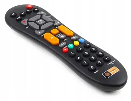 hd3000-hd7000-oryginalny-pilot-dekodera-hd-5500s-g