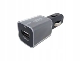 rozdzielacz-pod-zapalniczke-z-usb-12-24v-700-ma