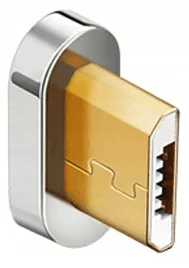 e0o40-kabla-magnetycznego-myway-micro-usb-koncowka