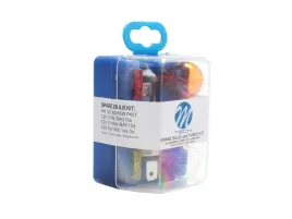 zestaw-zarowek-h4-12v-bay15d-ba15s-t10-bezp-mini
