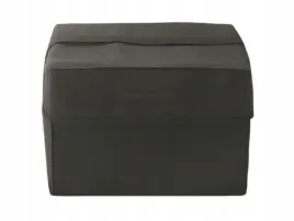 pokrowiec-na-akumulator-rozm-a-22x20x18-cm-fv