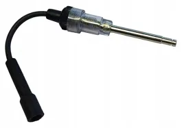 u5h59-tester-ukladu-zaplonowego-cewki-zaplonowej