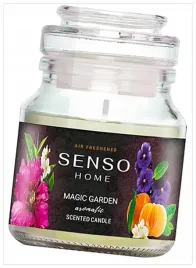 u1v61-senso-home-candle-swieca-zapach-130g-magic-garden-0000-00