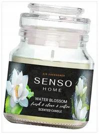 r3k56-senso-home-candle-swieca-zapach-130g-water-blossom-0000-00