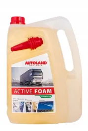 autoland-piana-aktywna-do-mycia-bezdotykowego-5l