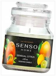 o2u94-senso-home-candle-swieca-zapach-130g-sensual-citru-0000-00