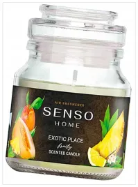 y6w01-senso-home-candle-swieca-zapach-130-g-exotic-place-0000-00