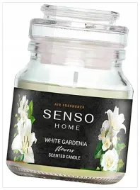 s3y44-senso-home-candle-swieca-zapach-130g-white-gardeni-0000-00