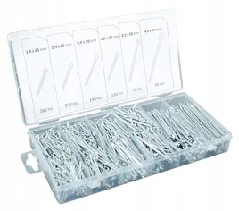 1000-szt-zawleczki-wsuwane-zestaw-box-6-rozmiarow