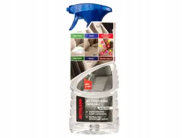 autoland-sp-do-czyszczenia-tapicerki-670ml-fv