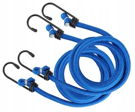 do-f4s79-bagazu-2x100cm-8mm-komplet-fv-linka-elast