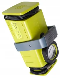 f7j99-do-kol-12v-230v-90w-20-l-min-kompresor-samoc