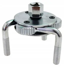 filtra-oleju-trojramienny-klucz-do-d2x30