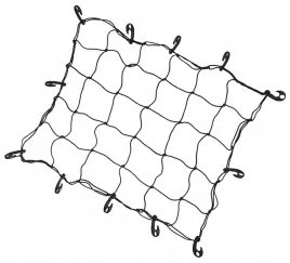 mocowania-k5y89-bagazu-z-hakami-75x90cm-fv-siatka