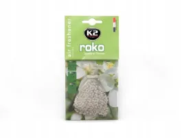 k2-roko-bag-woreczek-zapachowy-jasmin-granulk