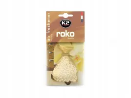 k2-roko-bag-woreczek-zapachowy-granulki-wanilia-zapach-zawieszka