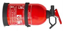 i6m26-deklaracja-z-wieszakiem-1-kg-gasnica-proszko