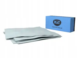 k2-aplikator-do-powlok-ceramicznych-zestaw-fv