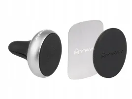 uchwyt-do-telefonu-magnetyczny-na-magnes-fv