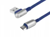 kabel-do-ladowania-i-synchronizacji-dwustronny