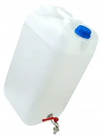 na-d0g45-wode-z-metalowym-kranem-30l-kanister-poje