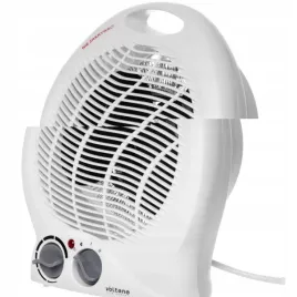 termowentylator-farelka-grzejnik-elektryczny-2000w