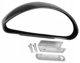 zewnetrzne-s5m05-panorama-6x105-cm-lusterko-dodat