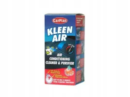 carplan-kleen-air-odgrzybiacz-klimatyzacji-klimy