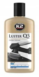 polerska-250g-k2-luster-q5-niebieski-pasta-b2s35