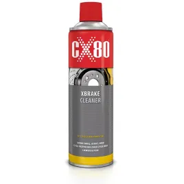 cx80-xbrake-cleaner-do-czyszczenia-hamulcow-500ml