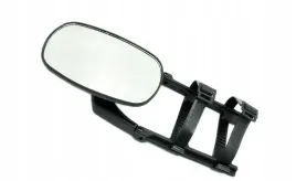 do-i5f46-holowania-przyczepy-nakladka-lusterko-dod