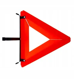 k4s18-rozkladany-etui-mocny-fv-sa-trojkat-ostrzega