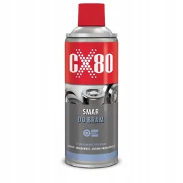 cx80-smar-do-bram-i-zamkow-konserwuje-500ml