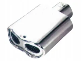 koncowka-wydechu-nakladka-tlumika-podwojna