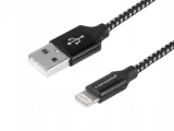 kabel-do-ladowania-i-synchronizacji-lightning-3m