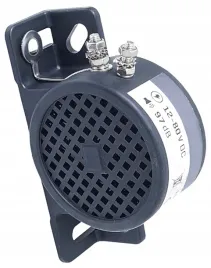 y6t10-dzwiekowy-12-80v-97db-czarny-fv-sygnal-cofan