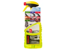 autoland-plyn-do-usuwania-owadow-mocnych-zabrudzen-insektow-robactwa-670ml