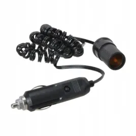 przedluzacz-gniazda-zapalniczki-na-kablu-15-m