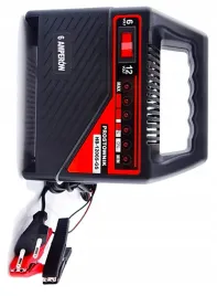 l3s56-do-akumulatora-6v-12v-6a-fv-prostownik-ladow