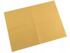 scierka-z-irchy-syntetycznej-ircha-40x30cm-perforowana-dziurkowana-chlonna
