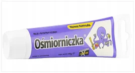 k2y11-klej-syntetyczny-uniwersalny-osmiorniczka-50g-0000-00