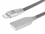 kabel-do-ladowania-synchronizacji-iphone-apple-120