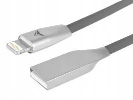 kabel-do-ladowania-synchronizacji-iphone-apple-120