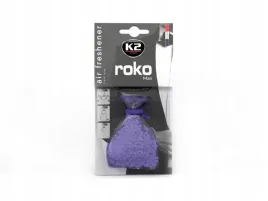 k2-roko-bag-woreczek-zapachowy-man-granulki-zawieszka-zapachowa