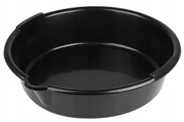 wanna-7l-miska-do-spuszczania-zlewania-oleju-m1o49