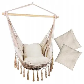 2-poduszki-krzeslo-brazylijskie-xxl-aruba-hustawka