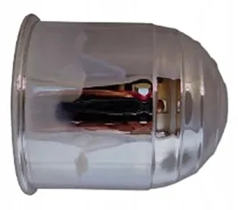 z0n05-holowniczego-chromowana-nakladka-hak-oslona