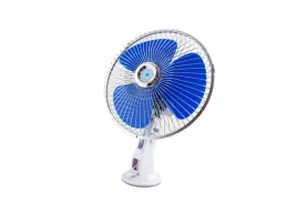 wentylator-samochodowy-12v-na-przyssawke-obrotowy